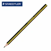 永昌創新國際有限公司 施德樓 MS153 Ergosoft 全美藍桿鉛筆-加寬型3mm /打【APP滿額下單10%點數(單一帳號最高1000點)】9/30止