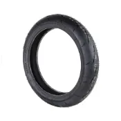 (店+)【BRIDGESTONE 普利司通】R11 跑車胎 輪胎(120/70-17 F 前輪 SOFT 軟版)