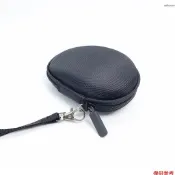羅技MX Anywhere 3滑鼠收納包