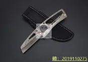 SR-S033E多用工具刀 刺刀 求生刀 叢林刀 獵刀 野營刀　 　生存游戲