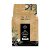 (店+)【歐客佬】8000元 精品咖啡豆 (半磅227g/包)