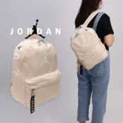 Nike 包包 Air Jordan Mini 小後背 後背包 雙肩包 喬丹 【ACS】 JD2213008TD-008