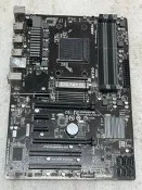 【下標詢價】技嘉GA-970A-DS3P  AM3+大板  
