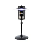 (店+)【巧福】(官方直營)吸入式捕蚊器 UC-800LED (小型) 台灣製/LED捕蚊燈