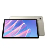 【蝦皮直營】Acer Iconia 10吋八核心平板電腦 64G/4G A11-21M Android