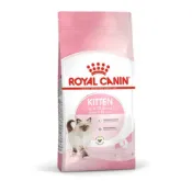 K36 幼貓 10KG / 13KG｜貓飼料 貓糧 幼貓飼料 皇家幼貓 皇家幼貓飼料【一筆訂單，限一包】
