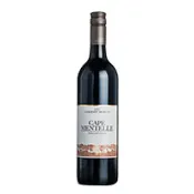 【品酒網】澳洲 曼達岬 2012 卡本內梅洛紅葡萄酒 750 ml Cape Mentelle Cabernet Merlot