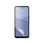 【o-one】SHARP AQUOS wish5s 大螢膜PRO三代 螢幕保護貼 全新升級(輕薄抗擊 划痕自動修復)