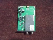 視訊盒 TL-42V75D-600 ( CHIMEI  TL-32L6000D ) 拆機良品 