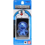星矢TOY'S 板橋實體店 BANDAI 萬代 正版 超合金之塊 100% 超合金 藤子不二雄 小叮噹 哆啦A夢 隱藏版