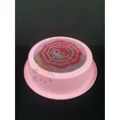 【錦桂】淸囤用品 /八卦篩網、羊毛刷、佛塵刷、爐灰、平灰器、紅紙、七寶、 / 八卦苔、八卦篩、爐灰篩
