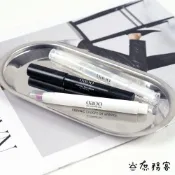 DAISO 韓國大創 大創 指緣油筆 指緣油 指甲 美甲 韓國代購 維他命E精華 韓國 庶務客