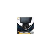 (店+)鍛造碳纖維 YAMAHA 山葉 FORCE 155 ABS 卡夢 燕型尾翼 尾燈 蓋 尾翼 尾翼蓋 卡夢貼 碳纖維 貼