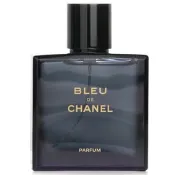 [Strawberrynet草莓網]【Chanel 香奈爾】Bleu De Chanel 古龍水