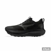 MIZUNO 女 RIDER GORE-TEX 防水 慢跑鞋 - J1GW263172
