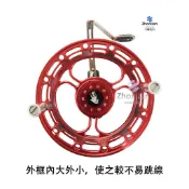★中聯釣具★ 自行代辦 阿被瘋狂推薦 ○ 煞車前打輪 ○ 釣魚用品 | 捲線器 前打輪