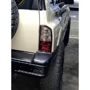 suzuku 吉星 金吉星 escudo vitara 1.6 晶鑽尾燈