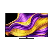 LG樂金55吋OLED 4K不含電視底座連網智慧顯示器OLED55G5PTA含壁掛安裝+附原廠壁掛架