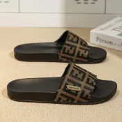 (店+)拖鞋男生足弓戶外防水防滑外出室外厚底大童舒適運動涼拖鞋懶人鞋涼鞋休閒鞋男鞋透氣鞋輕便鞋沙灘鞋海灘鞋健走鞋止滑鞋增高鞋子男 包頭黑色白色護趾夾腳踩屎感按摩洞洞鞋