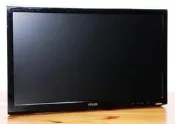華碩 ASUS VH228T 22吋 多媒體 LED 寬液晶螢幕 1920x1080 智慧對比調整技術 二手螢幕