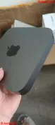 【小新嚴選】2018款Apple/蘋果Mac mini 型號阿1993  配置  i7高配版六核8GB加+128  功能