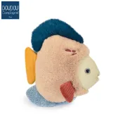 Doudou 海洋奇遇/熱帶魚