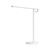 【小米台灣 Xiaomi】米家 LED 智慧檯燈 1S