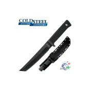 (店+)Cold Steel - Recon 造型固定刃工具刀 SK-5碳鋼 | 49LRT【詮國】
