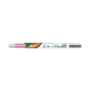 【DanceLight 舞光】植物燈管 2尺 9W LED-T89RB(1入組)