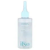 【iHerb】ilso, 加強型溶解脂肪軟化膏，5.29 盎司（150 克）