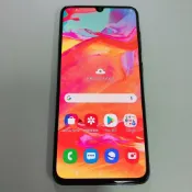 Samsung Galaxy A70  A71 A80 6GB/128GB 八核心 6.7吋