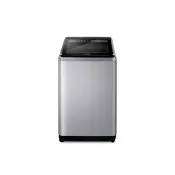 【生活市集】【Panasonic 國際牌】NA-140MU-L 14公斤定頻直立式洗衣機 (