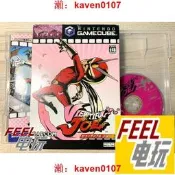 【淘淘屋】NGCWII紅俠喬伊紅俠joe1帶曰版*