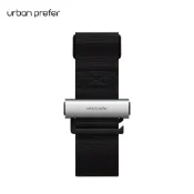 【urban prefer】ORBIT 鋁合金行李束帶 (台灣現貨) 行李掛鉤 綁帶 旅行箱綑帶 一字帶 行李帶