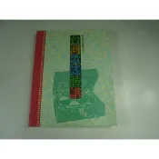 【考試院二手書】《台灣歌謠臉譜》│玉山社出版│鄭恆隆│七成新(32Z42)
