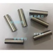 *班尼的店*TQ-90 TQ-95 烙鐵頭用小套管 TQ-77RT烙鐵頭適用小套管
