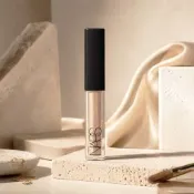 NARS 妝點甜心遮瑕蜜-VANILLA LIGHT 2#5807 1.4ml-國際航空版
