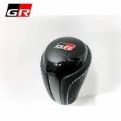 【PP保勁國際】日本原裝 GR SPORT 排檔頭 ALTIS 11代 VIOS YARIS SIENTA