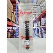 【4%點數】『油工廠』SYM 52400-HRG-000 後避震器 GT125 引擎號碼 KZ 專用【樂天APP下單限定】