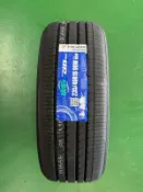 安靜 橫濱 V553 245/45/19 235/40/19 235/45/18 255/40/20 225/55/19
