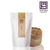【恩品禮茶】玄米牛蒡茶包1包(8g*30入/包)