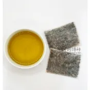 【阿博師】琉璃茶包 黃金蕎麥茶  9gX30入 / 袋 營業用-茶咖機&漩茶機專用