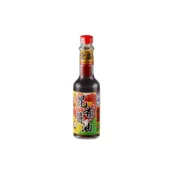 (店+)【民生】民生醬油 壺底昆布醬油70g 官方直營