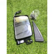 HW汽材 中華三菱 百利 800 威利 VARICA 威力 1.1/1.2 廂車貨車 後視鏡 後照鏡