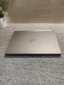特價 富士通LIFEBOOK E736 商務辦公筆記本電腦  賽揚39