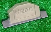 (含稅價)緯姍(底價600不含稅)SIDTI 修皮刀 超硬型 烤漆皮專用 木工用 90度 木工修皮刀