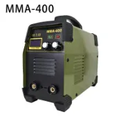 公司貨+附發票 源頭廠家新款電焊機家用小型迷你 逆變直流電焊機全銅雙壓電焊機臺灣保固 電焊機 氬焊機