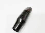 二手良品 Selmer S80 C* Tenor 次中音薩克斯風吹嘴