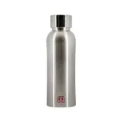 【Bugatti 布加迪】義大利金屬系列保溫瓶1500ml(316醫療級不鏽鋼/保溫壺/保溫杯/水壺/保溫瓶/大容量)