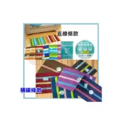 (店+)佳冠附發票~日本止滑專利 超細纖維阪條雪尼爾腳踏墊/地墊/吸水腳踏墊/門墊，吸水快乾止滑，尺寸40*60